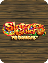 Slots-O-Gold-Megaways