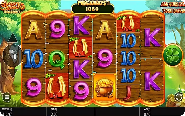 Theme, Design, and Audio