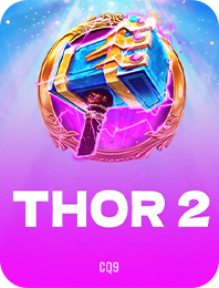 Thor-2