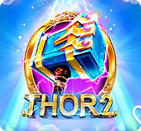 Thor-2