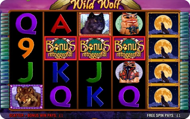 Theme, Design, and Audio