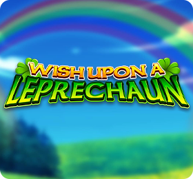 Wish-Upon-A-Leprechaun