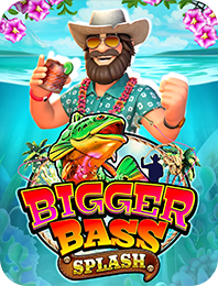 bigger-bass-splash
