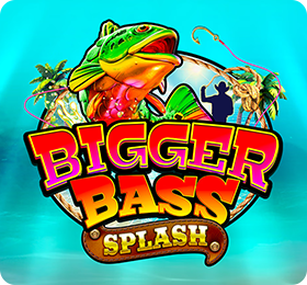 bigger-bass-splash