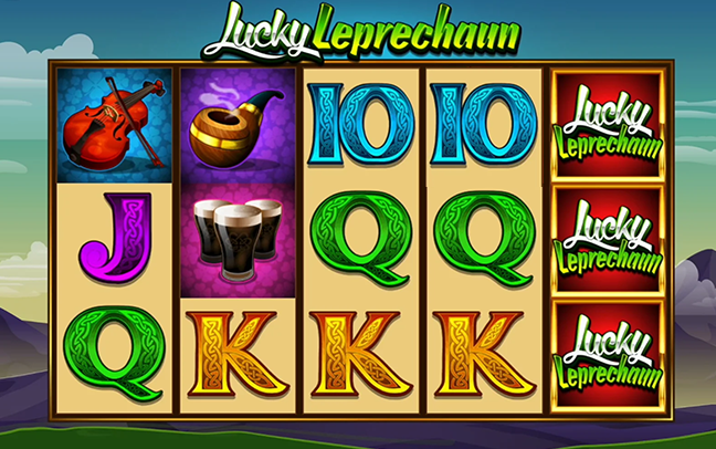 Theme, Design, and Audio Theme, Design, and Audio