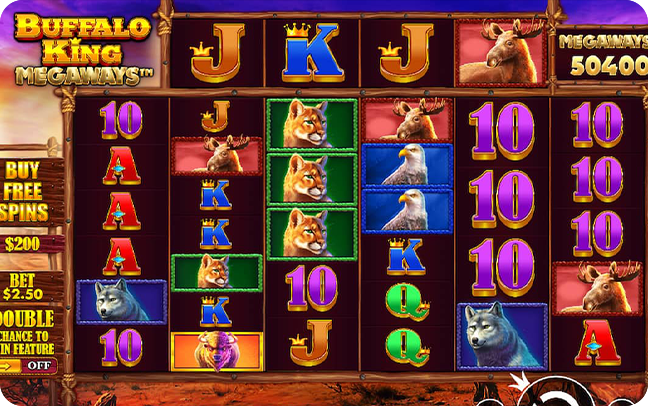 Theme, Design, and Audio