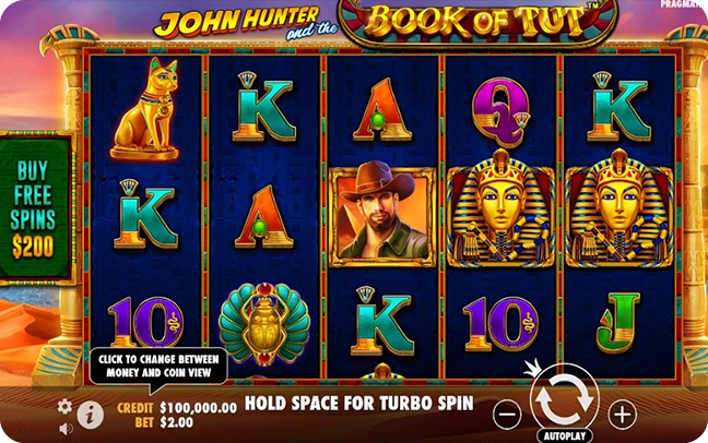 Theme, Design, and Audio