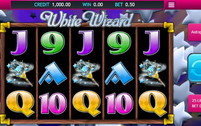 Theme, Design, and Audio