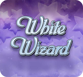 White Wizard