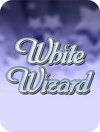 White Wizard
