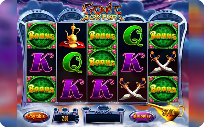 Theme, Design, and Audio