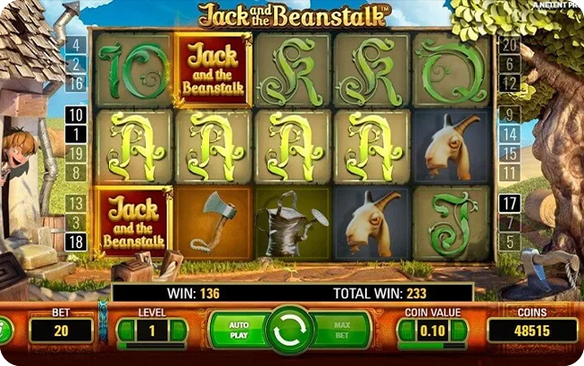 Theme, Design, and Audio