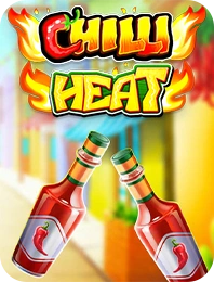Chilli Heat