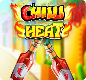 Chilli Heat