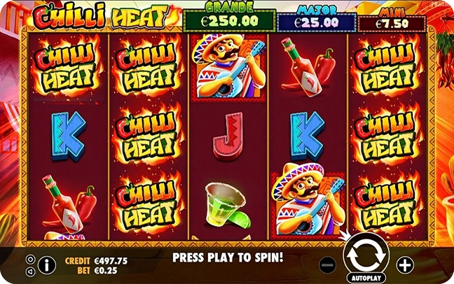 Theme, Design, and Audio