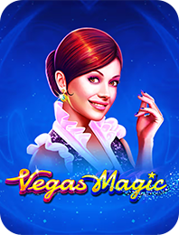 Vegas Magic
