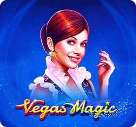 Vegas Magic