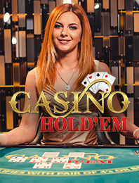 Casino Hold’Em