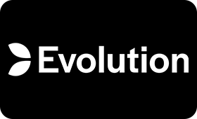 evolution-Logo